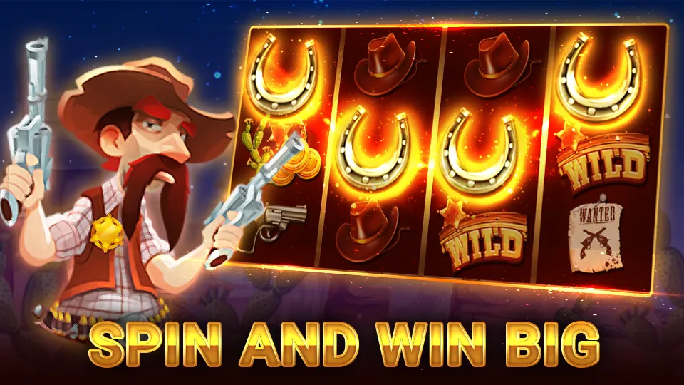 Các loại trò chơi Slot đa dạng tại 7clubs