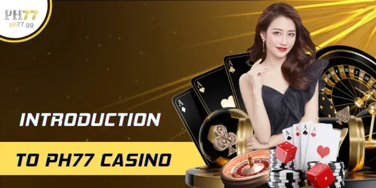 Câu hỏi thường gặp về 7clubs