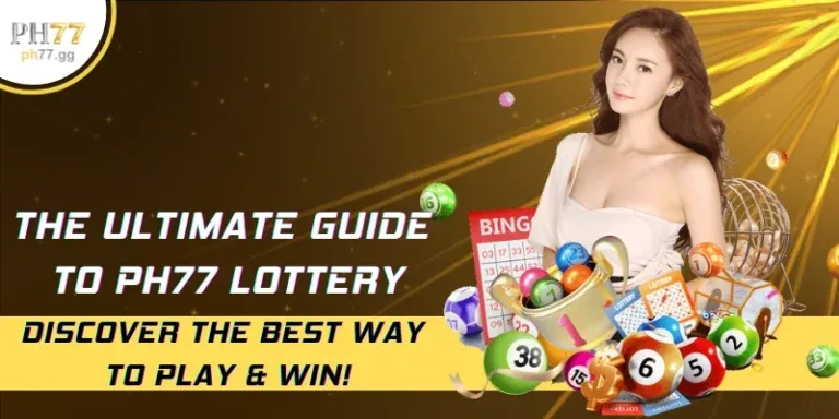 Cách tận dụng các chương trình khuyến mãi 7clubs để giành chiến thắng lớn