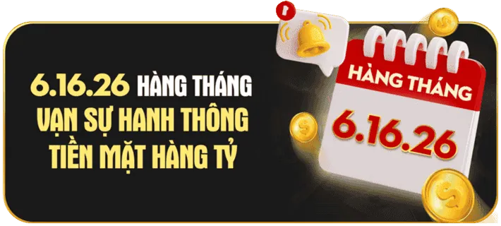 Chiến lược chơi trò chơi slot và nổ hũ tại 7clubs để giành giải độc đắc
