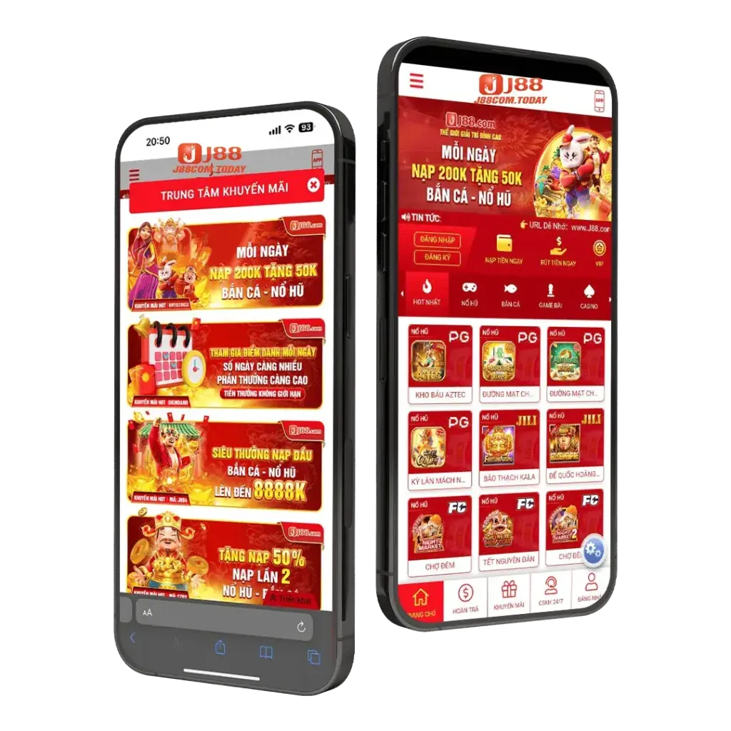 Nạp tiền vào tài khoản 7clubs