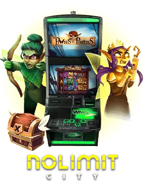 Ưu đãi độc quyền trên 7clubs