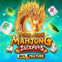 Ưu đãi nạp tiền hàng ngày