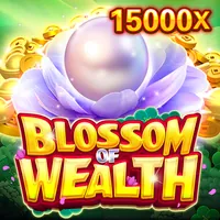 Màn hình App Store trên iOS, hiển thị kết quả tìm kiếm ứng dụng 7clubs