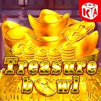 Hướng dẫn tải ứng dụng 7clubs cho Android