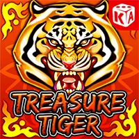 Cài đặt ứng dụng 7clubs