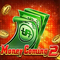 Trò chơi nổ hũ đầy màu sắc với biểu tượng jackpot