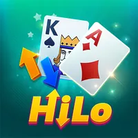 Sảnh casino trực tuyến tại 7clubs với người chia bài