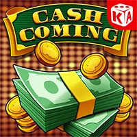 Hình ảnh hướng dẫn cài đặt ứng dụng 7clubs trên thiết bị di động