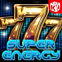 Hướng dẫn tải ứng dụng 7clubs cho iOS