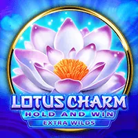 Trò chơi xổ số với các con số may mắn