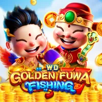 Biện pháp bảo mật dữ liệu mạnh mẽ tại Tải 7clubs