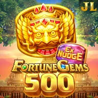 Lý do chọn 7clubs