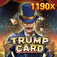 Màn hình cài đặt iOS, hiển thị tùy chọn quản lý thiết bị và cấp quyền tin cậy cho ứng dụng