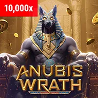 Game Slot & Nổ Hũ
