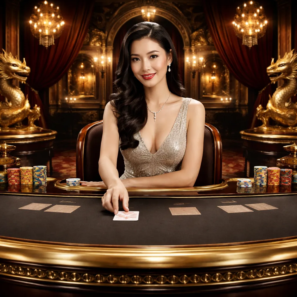 Cá cược thể thao 7clubs