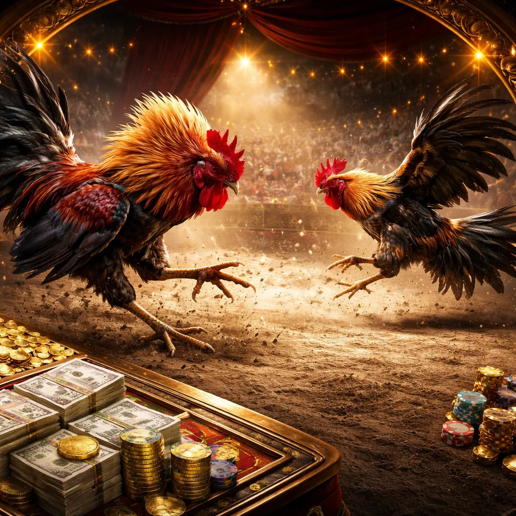 Game nổ hũ 7clubs