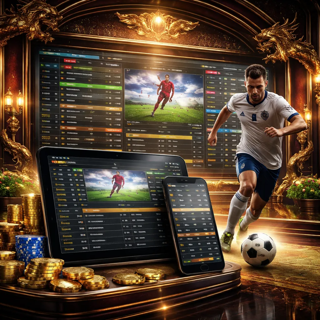 Đá gà trực tuyến 7clubs