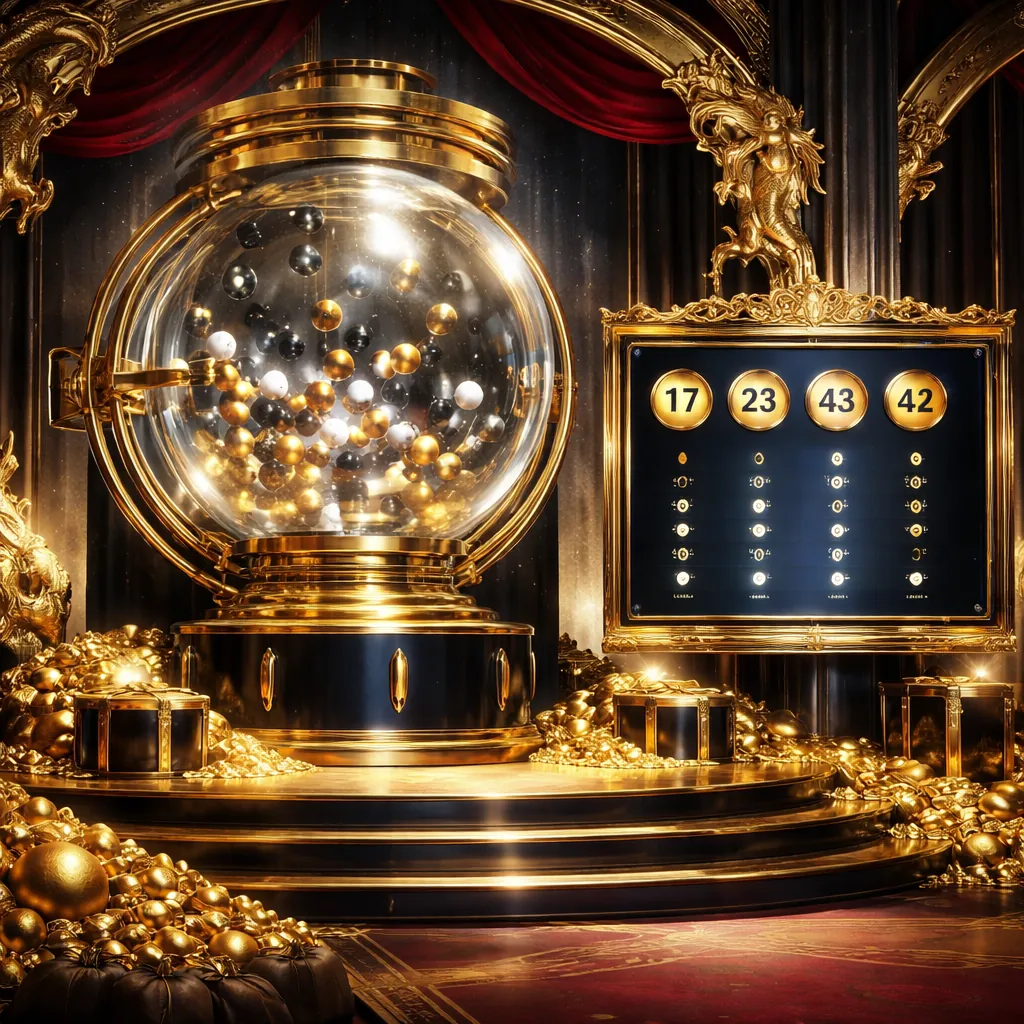 Casino trực tuyến 7clubs