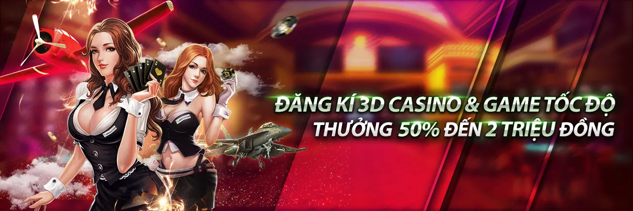 Các Phương Thức Thanh Toán Nhanh Chóng và An Toàn tại Tải 7clubs
