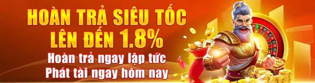 Tin tức nổi bật từ 7clubs về các sự kiện cá cược và khuyến mãi mới nhất