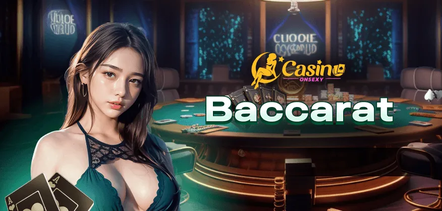 Trung tâm hỗ trợ 7clubs