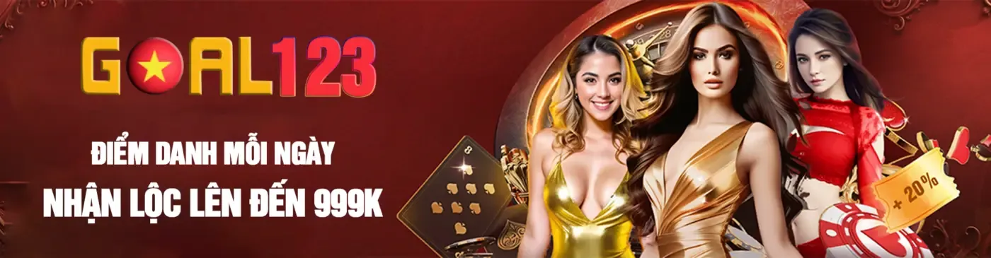 Giao diện trang web 7clubs trên Android với nút tải xuống ứng dụng nổi bật
