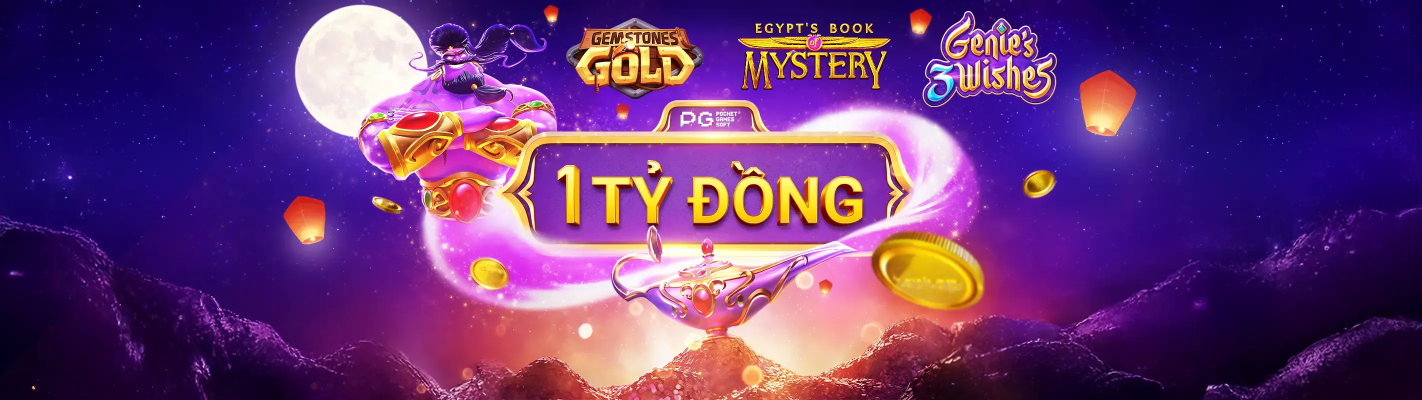 Hình ảnh chính trang chủ 7clubs, thể hiện sự sôi động của cá cược trực tuyến và casino