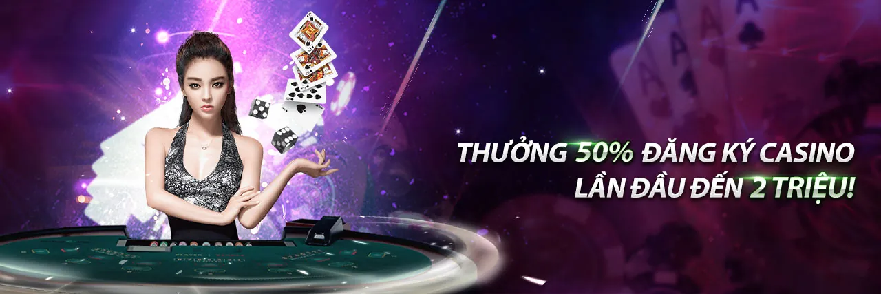 Ứng dụng di động 7clubs với giao diện thân thiện