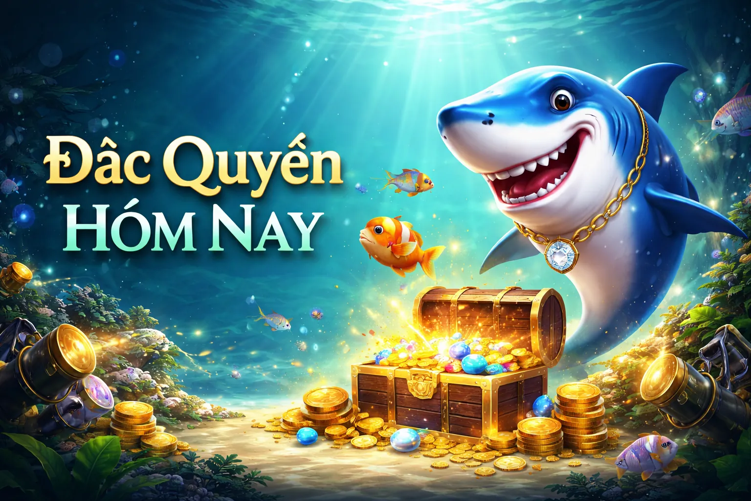 Hình ảnh hỗ trợ khách hàng 7clubs chuyên nghiệp