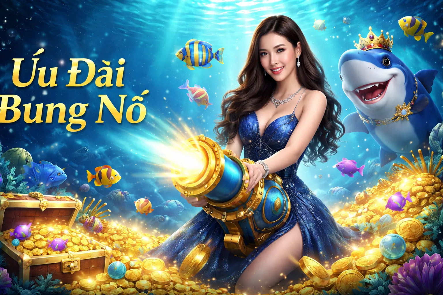 Giao diện ứng dụng di động 7clubs 2026