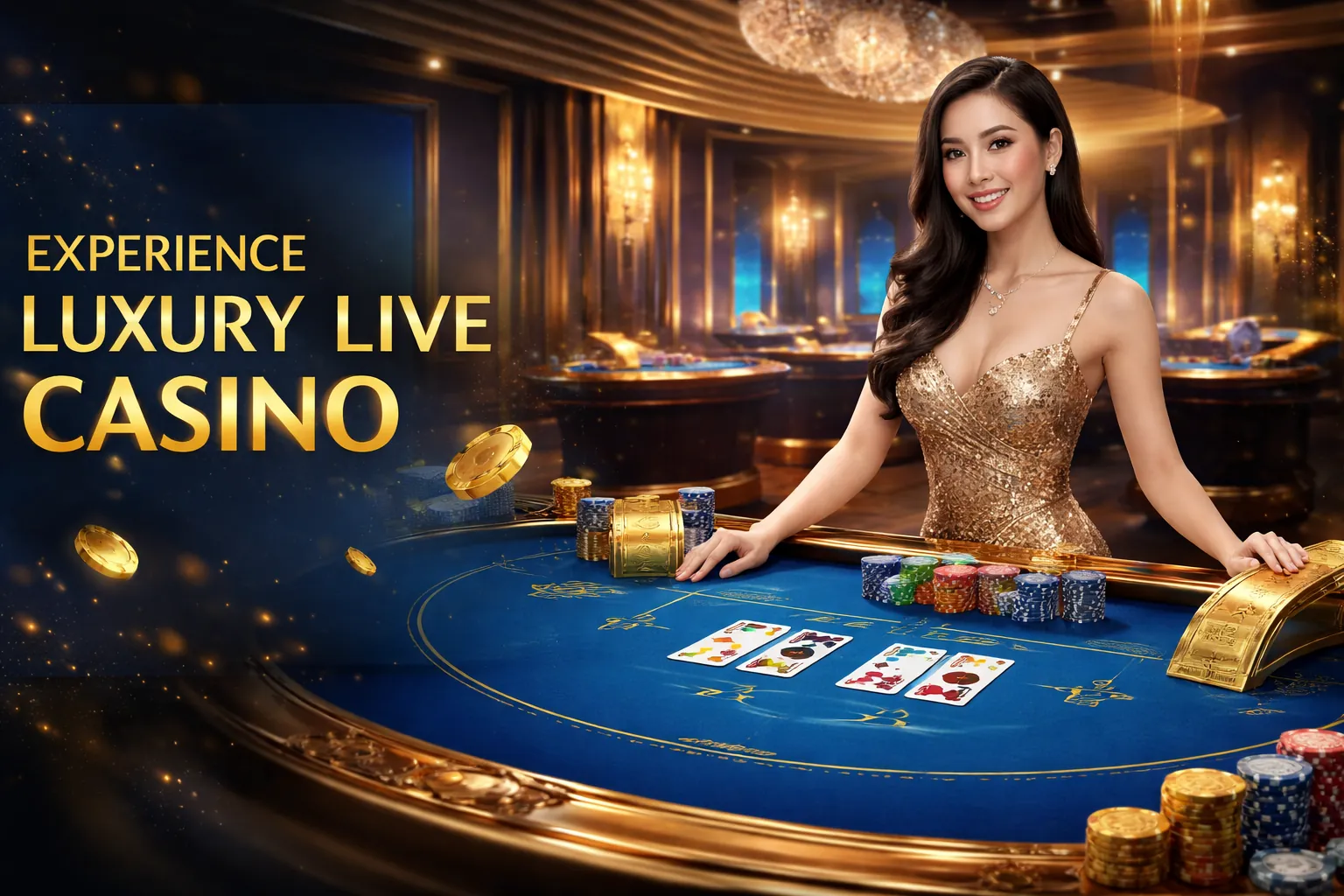 Giao diện người dùng của ứng dụng 7clubs hiển thị các tính năng chính như trò chơi, giao dịch và hỗ trợ