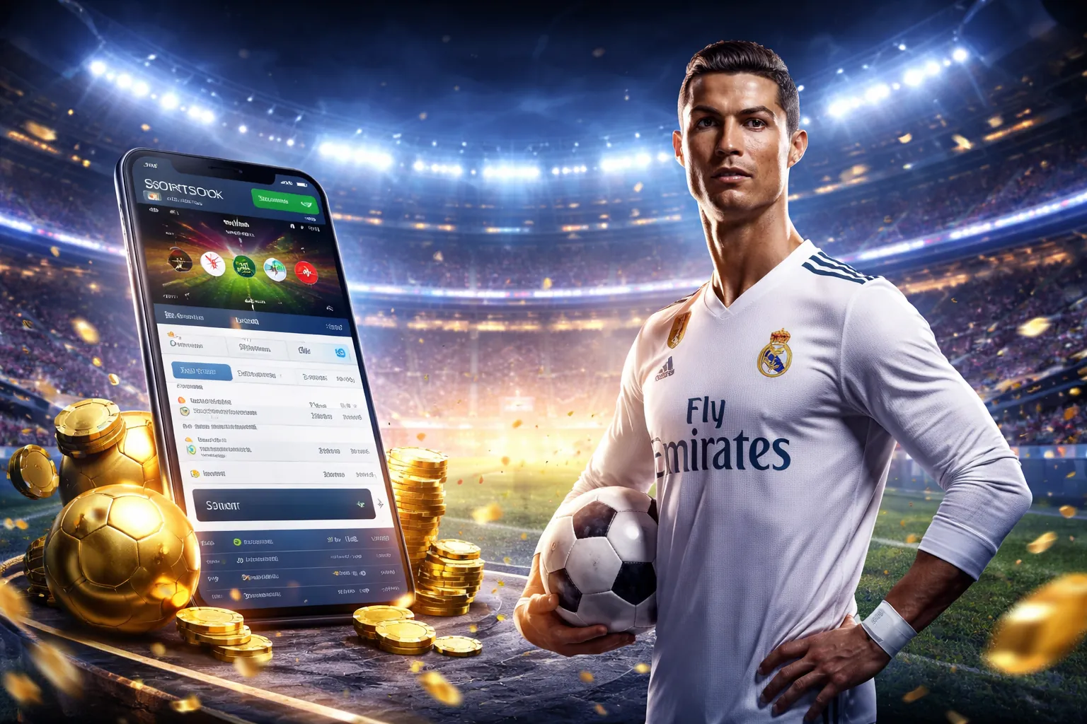Đá gà trực tuyến 7clubs kịch tính
