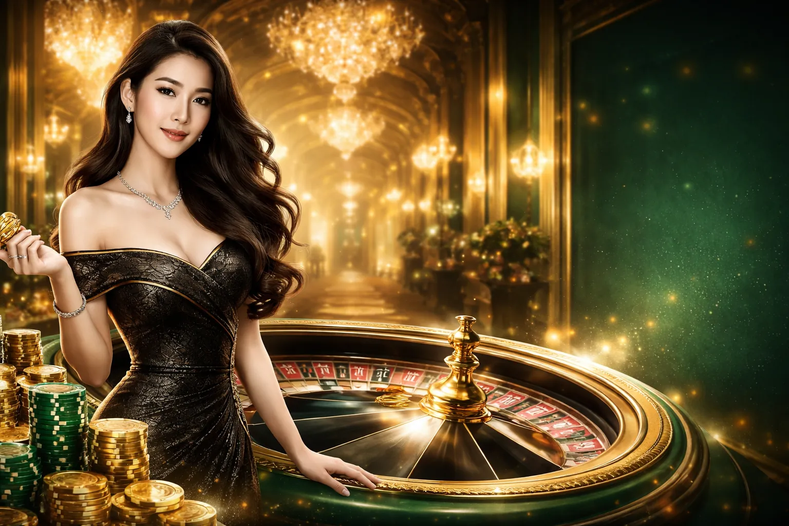Hình ảnh chính sách Cookie của Tải 7clubs, nền tảng cá cược trực tuyến an toàn