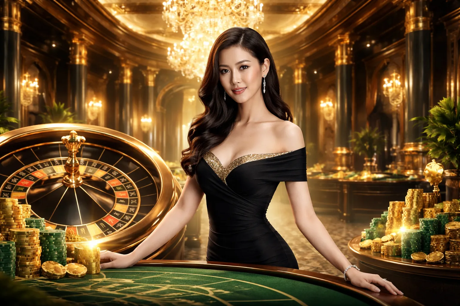 Hình ảnh bảo vệ dữ liệu cá nhân và tuân thủ GDPR tại Tải 7clubs