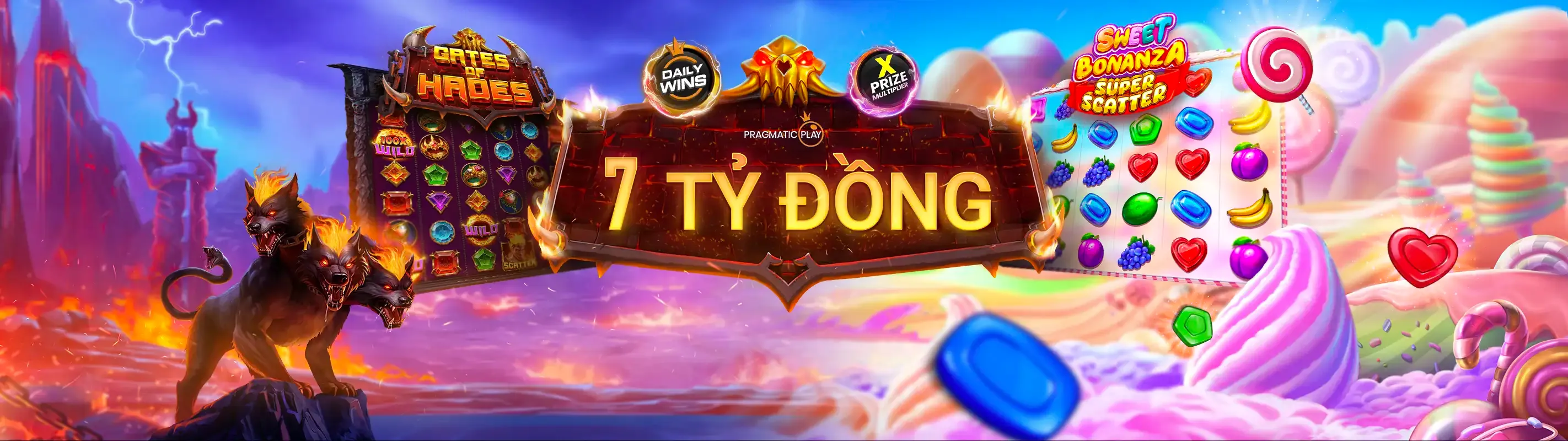 Hình ảnh đại diện cho điều khoản và điều kiện tải 7clubs, nhấn mạnh sự an toàn và minh bạch