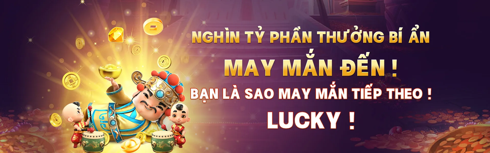 Chương trình VIP tải 7clubs