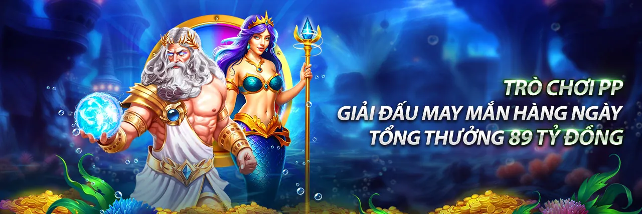 Giao diện đăng nhập 7clubs an toàn và hiện đại