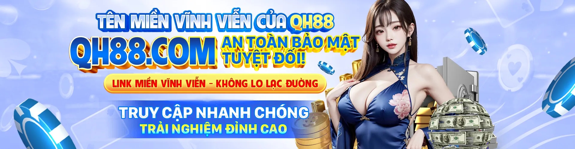 Hình ảnh Chính sách Bảo mật 7clubs