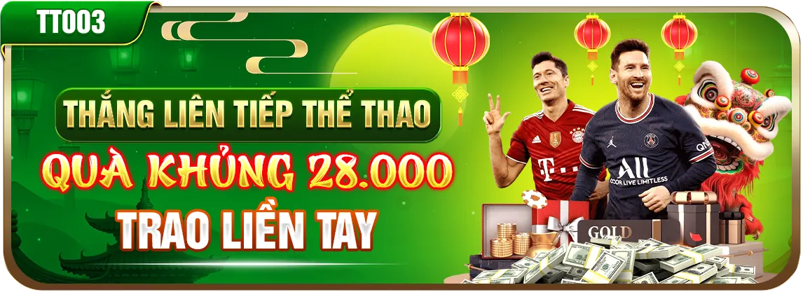 Tổng hợp các ưu đãi độc quyền hấp dẫn từ Tải 7Clubs 2026