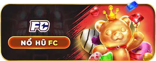 Hoàn trả hàng tuần cho người chơi VIP