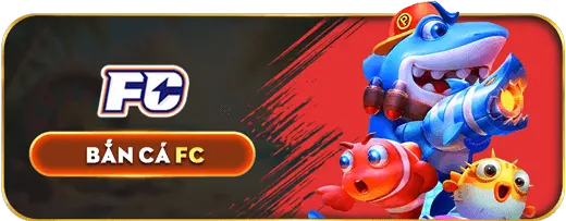 VIP Đồng 7clubs