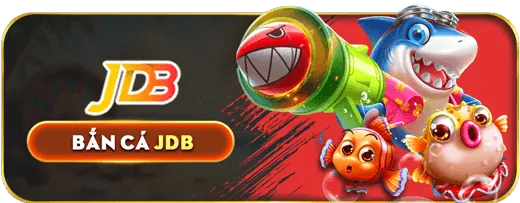 Hoàn trả nạp tiền hàng ngày