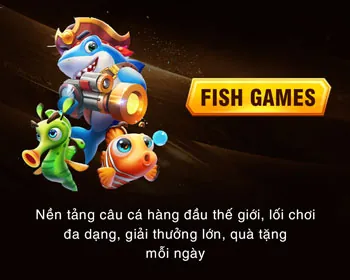 Quản lý tài khoản riêng 7clubs