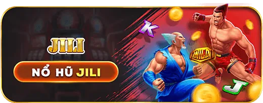 Hướng dẫn chơi trò chơi Slot cơ bản