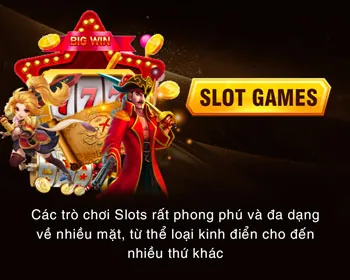 Lợi ích hoàn trả nạp tiền hàng ngày