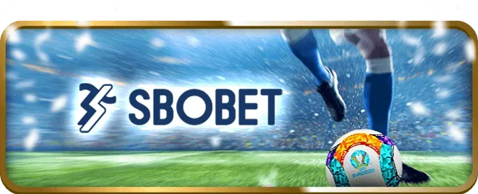 Hướng dẫn tải ứng dụng và đăng ký 7clubs