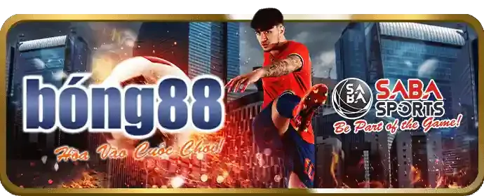 Đa dạng sản phẩm giải trí tại 7clubs
