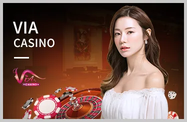 Cá cược thể thao 7clubs