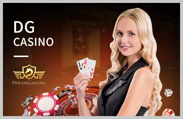Slot game 7clubs